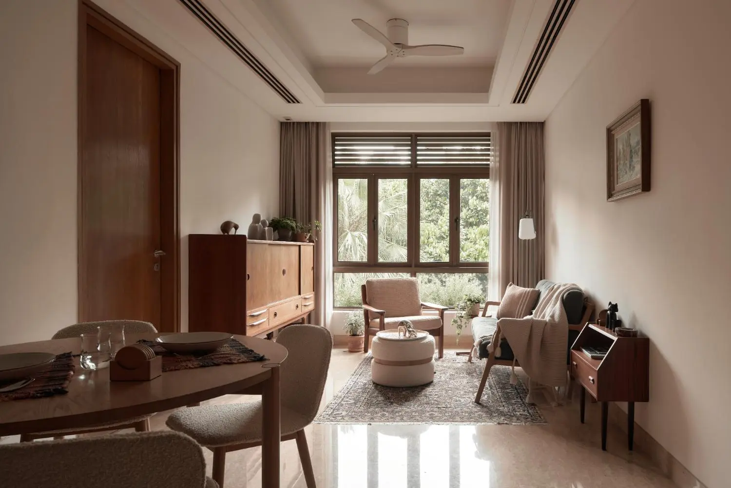 MYNMYN Studio — Nordic Retreat @ St Martins Drive — 12